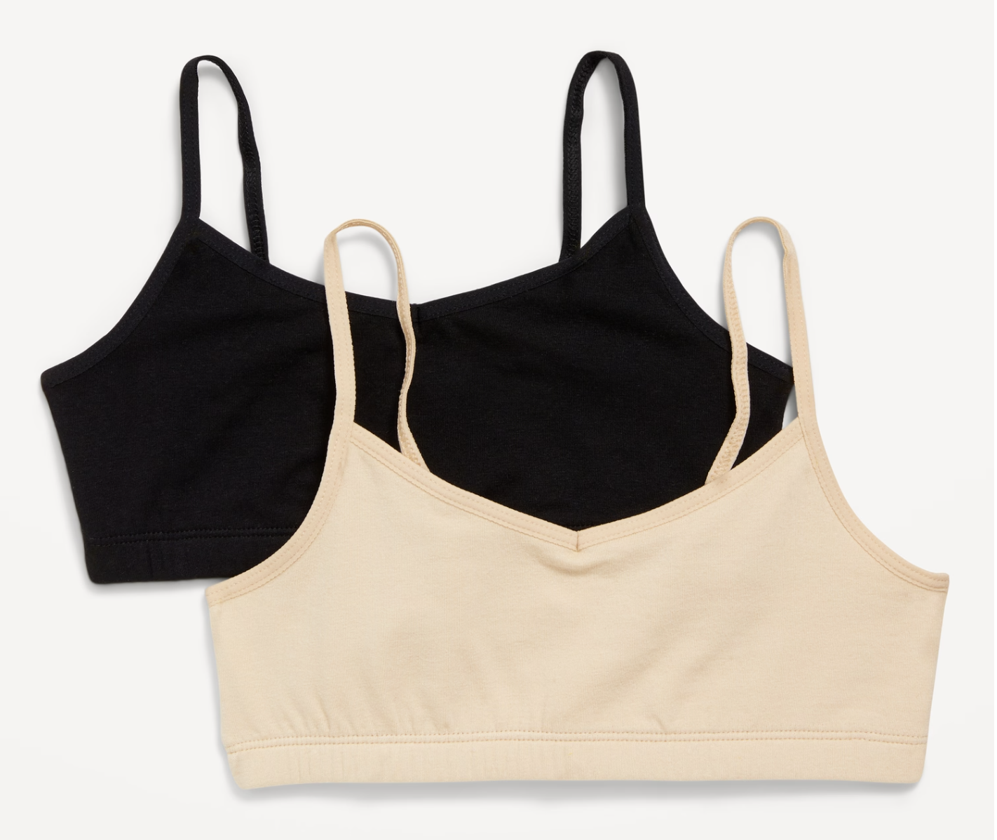 Screenshot 2025 07 01 at 8 32 26 AM